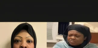 American Woman Wants $5000 a Week After Failed Pakistan Love Affair american woman demands 5000 weekly after pakistan breakup