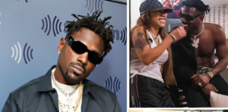 Antonio Brown Leaks Alleged Messages with Keyshia Cole Amid Her Romance with Hunxho antonio brown exposes keyshia cole texts
