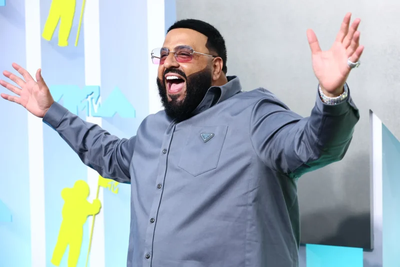 dj khaled gta 6 music station