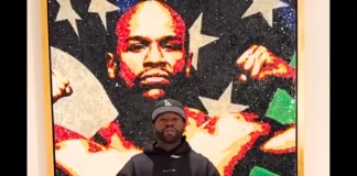 Floyd Mayweather Drops $402M on 62 Manhattan Apartment Buildings Floyd Mayweather Manhattan real estate deal