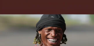 Former Chiefs Star Kadarius Toney Arrested for Allegedly Choking Woman former chiefs player kadarius toney arrest details