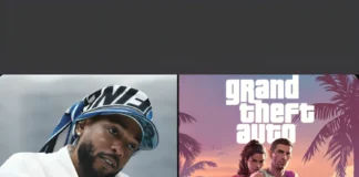 GTA 6 to Feature Kendrick Lamar’s Exclusive “GNX” Radio Station – GTA 6 Kendrick Lamar GNX radio station details
