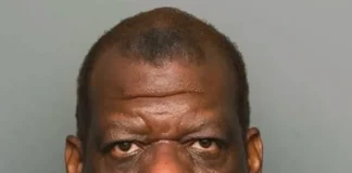 Georgia Educator Faces Charges After Slapping 5th Grader for ‘Mr. Lady’ Remark georgia teacher arrested for slapping student