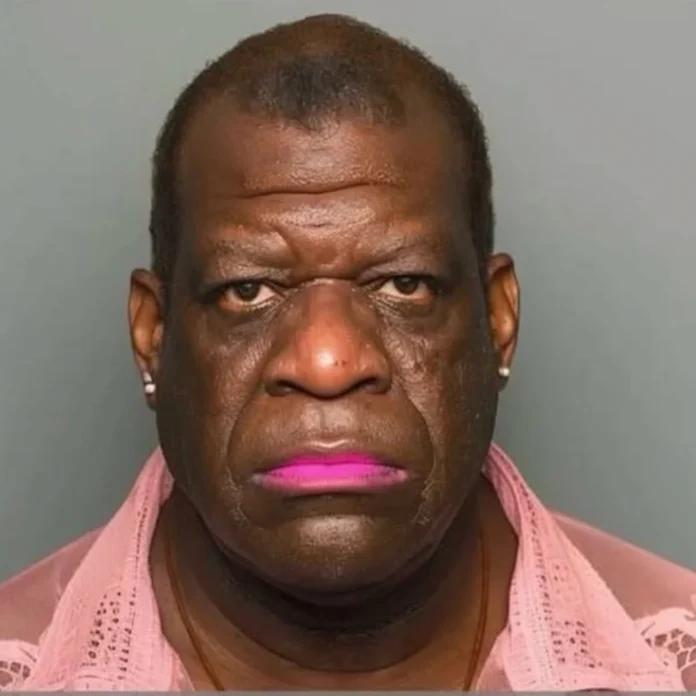 georgia teacher arrested for slapping student