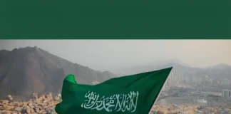 Hans Zimmer to Compose Saudi Arabia’s New National Anthem hans zimmer composing saudi new national anthem