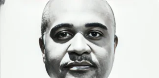 Irv Gotti, Murder Inc. Legend Who Launched Ashanti & Ja Rule, Reported Dead at 54 Irv Gotti death news