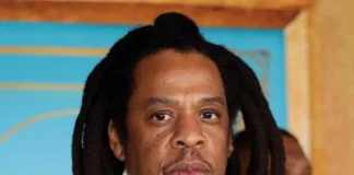 Jay-Z Faces Legal Battle in Patel v. Dorsey Over Cash App Role Jay-Z lawsuit over Block Inc. SEC violations