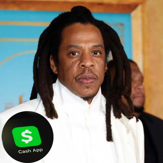 Jay-Z lawsuit over Block Inc. SEC violations