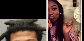 Life Sentence for Suspect in Kshordy’s Girlfriend Murder: No Parole Allowed Kshordy girlfriend murder life sentence details