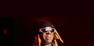 Lil Wayne Confirms He Won’t Attend Super Bowl in New Orleans Lil Wayne not attending Super Bowl