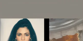 MARINA Sends Caterpillars to Fans Ahead of New Album Launch MARINA new music era caterpillar project