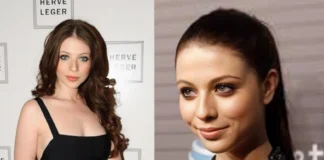 Tragic Loss: ‘Gossip Girl’ Actress Michelle Trachtenberg Dies at 39 Michelle Trachtenberg Gossip Girl death announcement