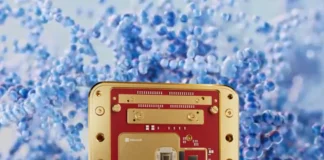 Microsoft Achieves Major Breakthrough in Majorana-Based Quantum Computing Microsoft Majorana quantum computing breakthrough