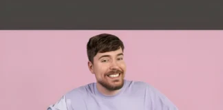 MrBeast Exposes American Chocolate Industry: 46% of Cocoa Workers Are Kids MrBeast on chocolate industry corruption