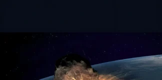 NASA Raises Asteroid Impact Risk to 2.3% for 2032—Should We Be Worried? NASA asteroid impact probability 2032
