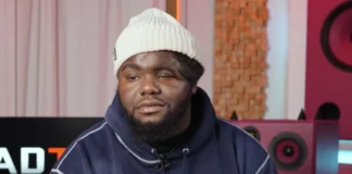 O Block Louie, Close Friend of Lil Durk’s King Von, Reportedly Passes Away O Block Louie, Close Friend of Lil Durk’s King Von, Reportedly Passes Away