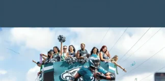 Philly Schools Shut Down Friday for Eagles Super Bowl Parade Philadelphia schools closed for Eagles parade