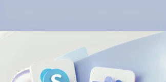 Skype Shutdown Confirmed: Microsoft to End Service on May 5, 2025 Skype shutting down May 5 2025