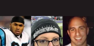Man Alleges Steve Smith Sr. Had an Affair with His Wife Steve Smith Sr. affair allegations
