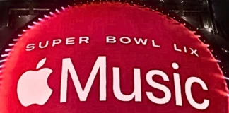 Super Bowl 2025 Ads Hit Record $8M for 30 Seconds super bowl ad cost 2025