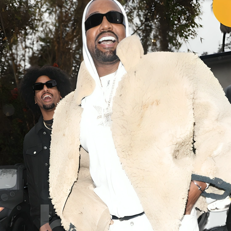 Ty Dolla $ign album preview Kanye West feature
