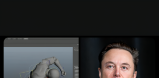 Elon Musk’s xAI Launches Studio to Transform Video Game Development elon musk ai game studio announcement