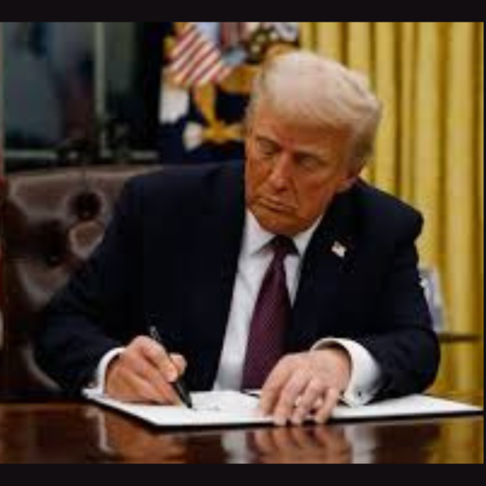 irs employee layoffs 2025 tax season impact