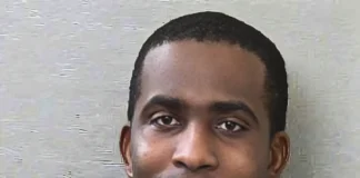 Viral Wide Neck Arrested for Allegedly Sending Explicit Photos to a Minor viral wide neck arrested news