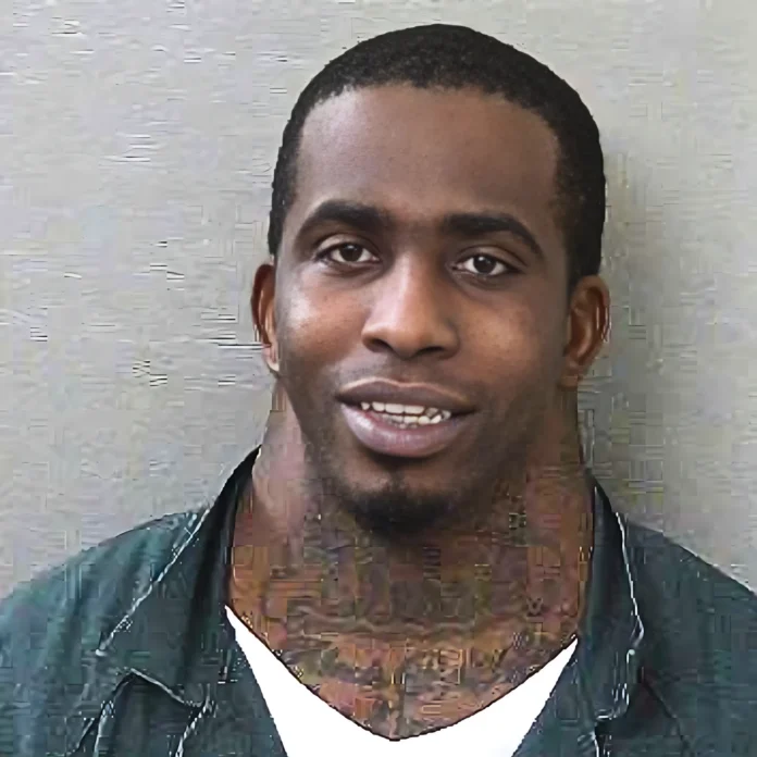 viral wide neck arrested news