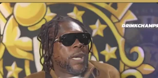 Vybz Kartel Speaks Out After Wife’s Infidelity During His 13-Year Sentence Vybz Kartel wife cheating while he was in prison