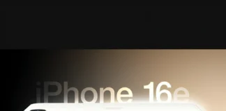 Apple Unveils iPhone 16e at $599 – Pre-Orders Open on February 28! Where to pre-order iPhone 16e