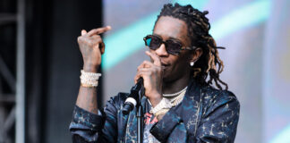 Young Thug wants back his Cars, Cash & Jewelry Seized in YSL Raid Young Thug wants YSL raid seized cars and cash back