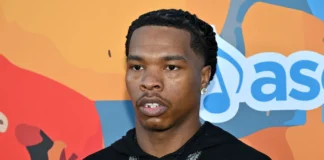 Lil Baby Accused by Atlanta Police of Causing Teen Murders Last Summer Lil Baby two teenagers murder case