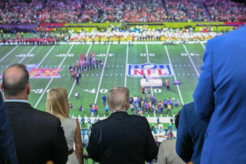philadelphia eagles white house visit 2025 update