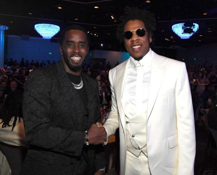 jayz civil lawsuit dropped