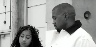 Lil RT Now Sounds Like Kanye? AI Voice Swap by Kanye’s Producer Sparks Debate kanye west producer ai voice change