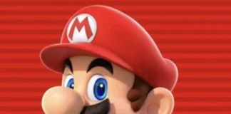 Nintendo Lost a Legal Battle Against a Small Supermarket Named “Super Mario” nintendo lawsuit super mario supermarket