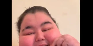 24-Year-Old TikToker Famous for Binge Eating Videos Dies from Health Issues 24-year-old tiktoker dies from binge eating complications