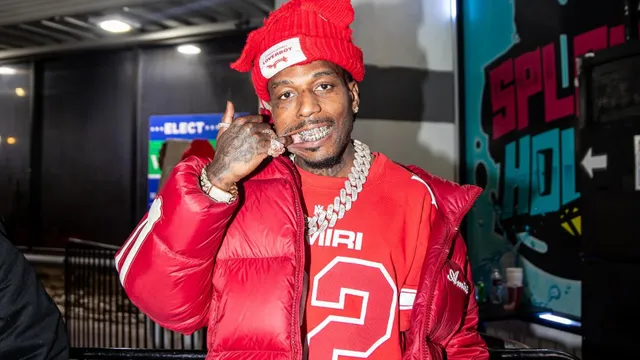 Homicide investigation Sauce Walka Memphis shooting