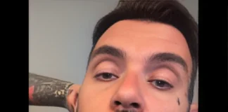 Adam22 Responds to Allegations Linking Him to Bricc Baby & Luce Cannon’s Federal Arrest Adam22 responds to accusations about Bricc Baby arrest