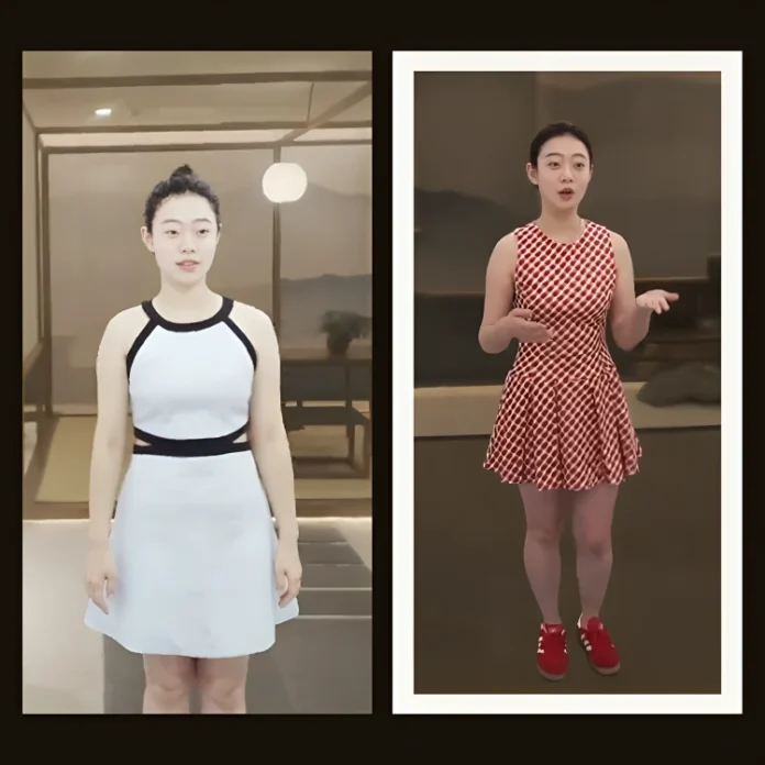 Alibaba TaoAvatar release on Hugging Face