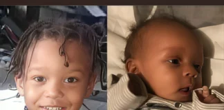 Autopsy Reveals Detroit Kids in Minivan Died from Carbon Monoxide Poisoning Detroit minivan children death cause