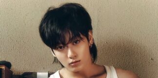 BTS’ Jungkook’s Identity Stolen During Military Service BTS Jungkook identity theft during military service