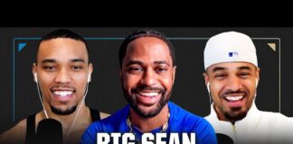 Big Sean Reveals Beyoncé’s Surprising Reaction to His Hit Song ‘I Don’t F*ck With You’ Big Sean explains Beyoncé's reaction to his song