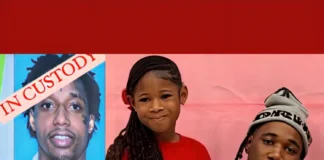 Boosie Speaks Out on Tragic Shooting of Rapper Lil Ronnie & His Daughter Boosie reacts to Lil Ronnie shooting