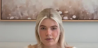 Charlie Sheen & Denise Richards Daughter Opens Up About Her Faith in Jesus Charlie Sheen and Denise Richards' daughter shares faith in Jesus