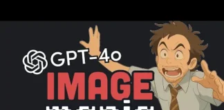 ChatGPT Overloaded by AI Ghibli Trend—OpenAI’s CEO Calls for a Pause OpenAI CEO ChatGPT image generation limit