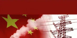 China’s ‘Limitless’ Energy Could Power the Country for 60,000 Years China discovers limitless energy source for 60000 years