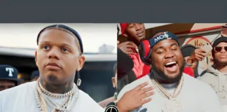 Dallas Rapper Yella Beezy Indicted for Mo3’s 2020 Murder – Trapboy Freddy Wanted Yella Beezy charged with capital murder in Mo3 case