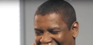 Denzel Washington Shares Hilarious Story with Jamie Foxx About Losing an Oscar Denzel Washington talks about losing Oscar to Sean Connery